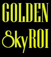 Golden Sky ROI